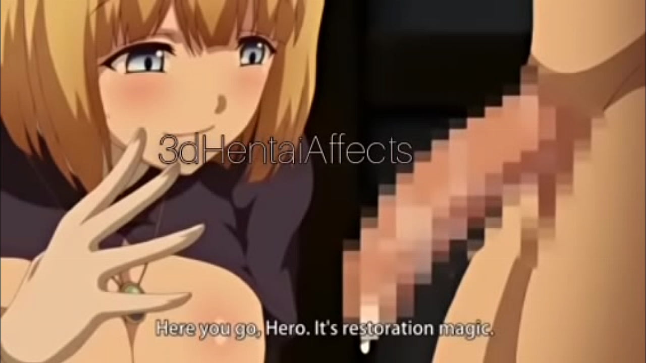 sex anime - PHE18