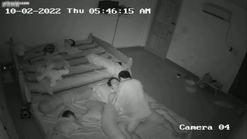 Porn Picture