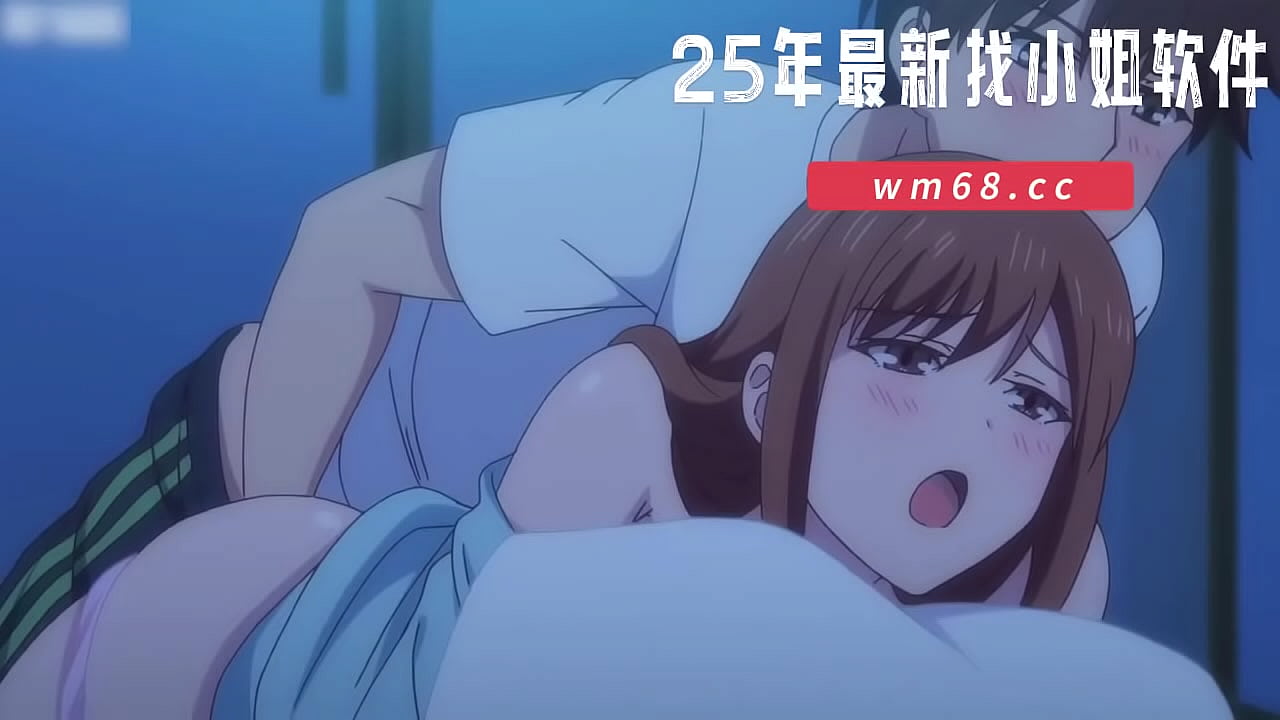 Hentai - Phim hentaiz 3D không che - Phim sex hentai VN